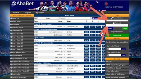 ababetlive|Live Games at AbaBet – bettinguganda.ug.